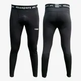 spodnie-termoaktywne-4keepers-aerofit-junior-plec-produkt-uniseks