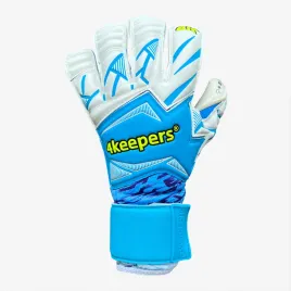 force-v1-25-fury-rf2g-junior-or-4keepers-rekawice-bramkarskie