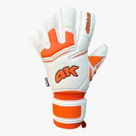 champ-training-vii-rf2g-or-4keepers-rekawice-bramkarskie