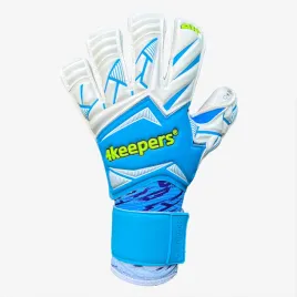 force-v1-25-fury-rf2g-or-4keepers-rekawice-bramkarskie