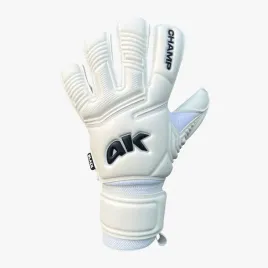 champ-black-vii-rf2g-junior-or-4keepers-rekawice-bramkarskie