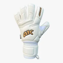 champ-gold-vii-hb-or-4keepers-rekawice-bramkarskie