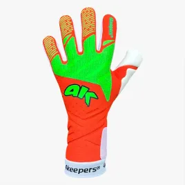 elite-inferno-nc-junior-or-4keepers-rekawice-bramkarskie