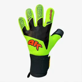 elite-venom-nc-junior-or-4keepers-rekawice-bramkarskie
