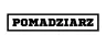 Logo sklepu