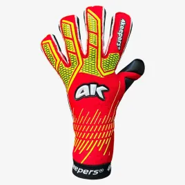 neo-lava-rf2g-or-4keepers-rekawice-bramkarskie