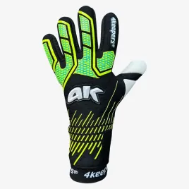 neo-volt-nc-or-4keepers-rekawice-bramkarskie