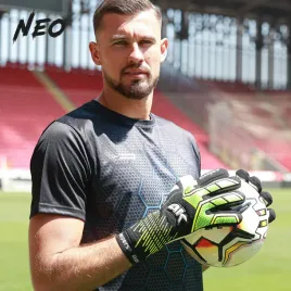 neo-volt-nc-junior-or-4keepers-rekawice-bramkarskie