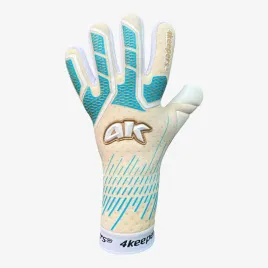 neo-ice-nc-or-4keepers-rekawice-bramkarskie
