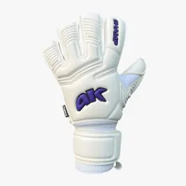 champ-purple-vii-rf2g-or-4keepers-rekawice-bramkarskie