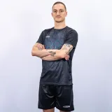 komplet-4keepers-training-set