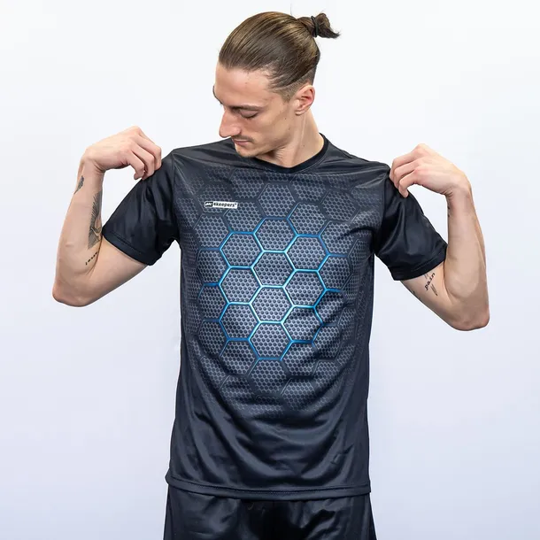 komplet-4keepers-training-set-kod-producenta-998-druzyna-nie-dotyczy