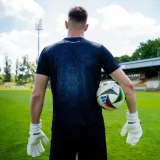 komplet-4keepers-training-set-kod-producenta-998-plec-produkt-uniseks
