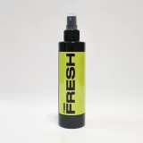 fresh-4keepers