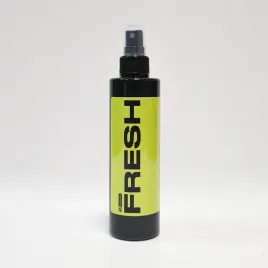 fresh-4keepers