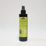 fresh-or-4keepers-spray-do-rekawic-plec-produkt-uniseks