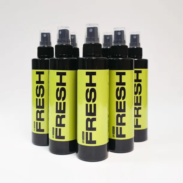 fresh-or-4keepers-spray-do-rekawic-plec-produkt-uniseks