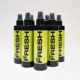 fresh-or-4keepers-spray-do-rekawic-plec-produkt-uniseks