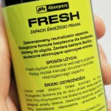 fresh-or-4keepers-spray-do-rekawic-plec-produkt-uniseks