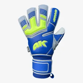 champ-junior-vii-hb-or-4keepers-rekawice-bramkarskie