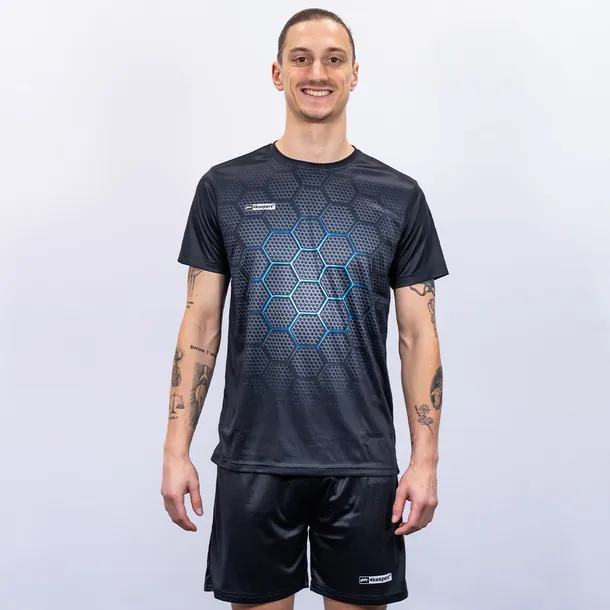 komplet-4keepers-training-set-junior-druzyna-nie-dotyczy