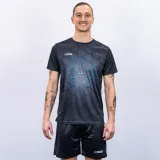 komplet-4keepers-training-set-junior-druzyna-nie-dotyczy