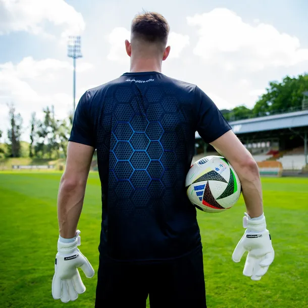 komplet-4keepers-training-set-junior-kod-producenta-999-plec-produkt-uniseks