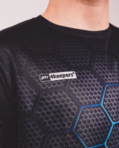 komplet-4keepers-training-set-junior-druzyna-nie-dotyczy-plec-produkt-uniseks