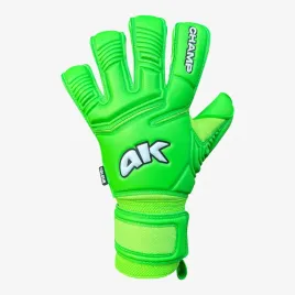 champ-colour-green-vii-rf2g-junior-or-4keepers-rekawice-bramkarskie