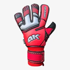 champ-astro-vii-hb-or-4keepers-rekawice-bramkarskie