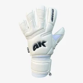 champ-black-vii-rf2g-or-4keepers-rekawice-bramkarskie