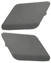 bmw-3-f30-f31-f35-zaslepki-spryskiwacza-zderzaka-komplet-lewa-prawa-nowe