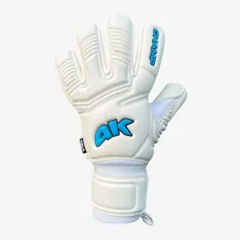 champ-aqua-vii-nc-or-4keepers-rekawice-bramkarskie