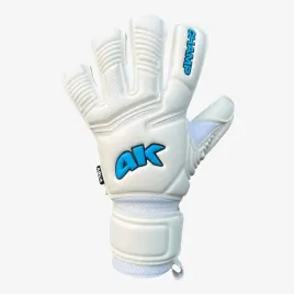 champ-aqua-vii-rf2g-or-4keepers-rekawice-bramkarskie