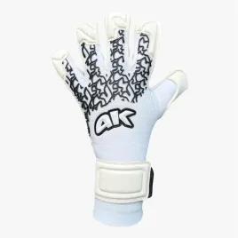 soft-arbor-rf2g-junior-or-4keepers-rekawice-bramkarskie