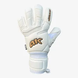 champ-gold-vii-nc-or-4keepers-rekawice-bramkarskie