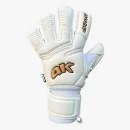 champ-gold-vii-rf2g-or-4keepers-rekawice-bramkarskie