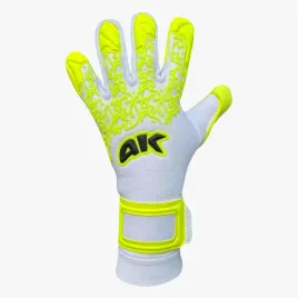 soft-timber-hnc-or-4keepers-rekawice-bramkarskie