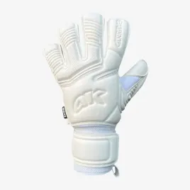 champ-gold-white-vii-rf2g-or-4keepers-rekawice-bramkarskie