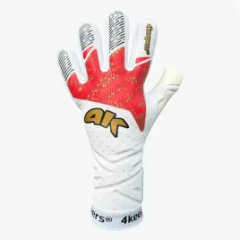 elite-ignis-nc-junior-or-4keepers-rekawice-bramkarskie