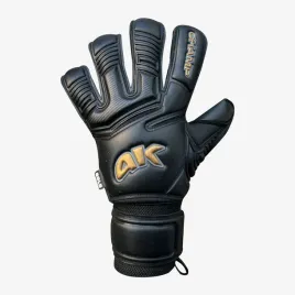 champ-gold-black-vii-rf2g-junior-or-4keepers-rekawice-bramkarskie