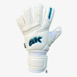 champ-aq-contact-vii-hb-or-4keepers-rekawice-bramkarskie