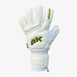 champ-carbo-vii-hb-or-4keepers-rekawice-bramkarskie