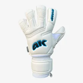 champ-aq-contact-vii-rf2g-junior-or-4keepers-rekawice-bramkarskie