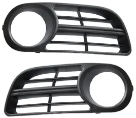 skoda-fabia-04-07-atrapa-ramka-halogenu-prawa-lewa