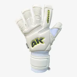 champ-carbo-vii-rf2g-tipped-or-4keepers-rekawice-bramkarskie