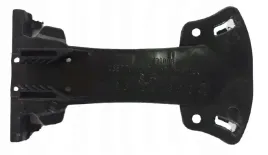bmw-3-f30-f31-12-slizg-mocowanie-wspornik-zderzaka-przedniego-51117300884
