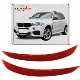 bmw-x5-f15-2014-2018-odblaski-odblysniki-w-zderzak-tylny-lewy-prawy-kpl