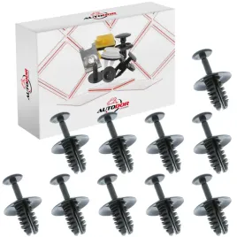 audi-a3-a6-seat-ibiza-skoda-fabia-volkswagen-polo-t4-kolki-spinki-n91158501