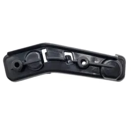 bmw-x1-f48-2015-2022-wspornik-mocowanie-zderzaka-przod-lewy-51117354767
